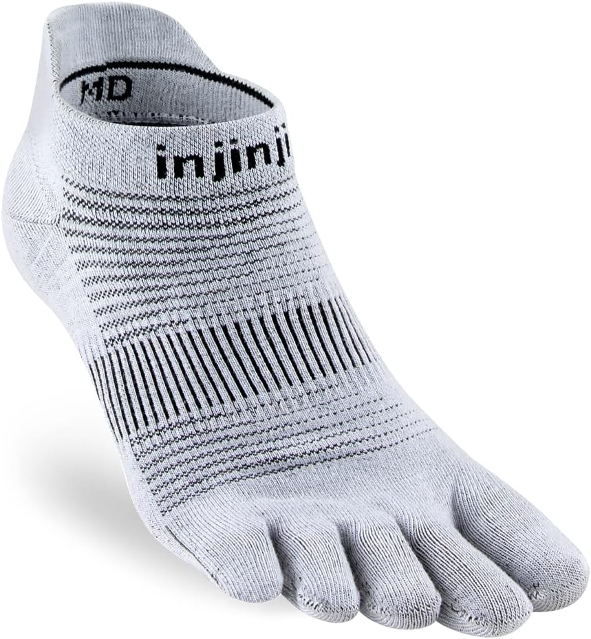 Injinji Injinji