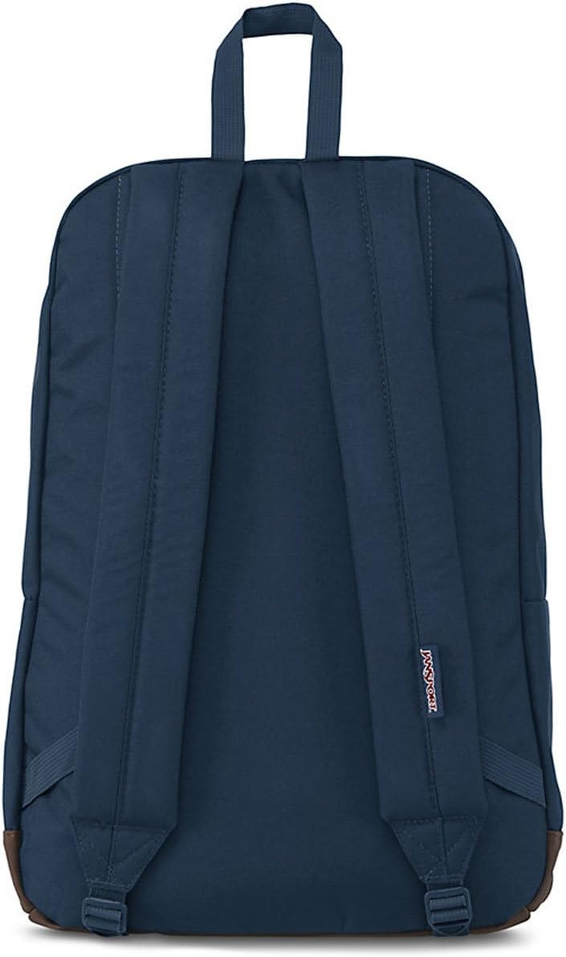 Jansport Unisex-Adult Cortlandt image number 2