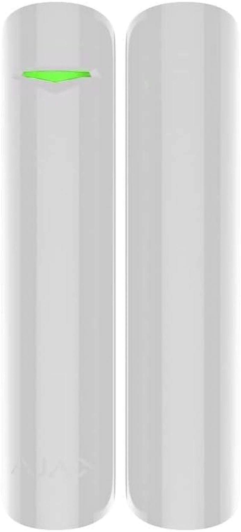 Alarm Security Starterkit/White/ 20288 AJAX image number 3