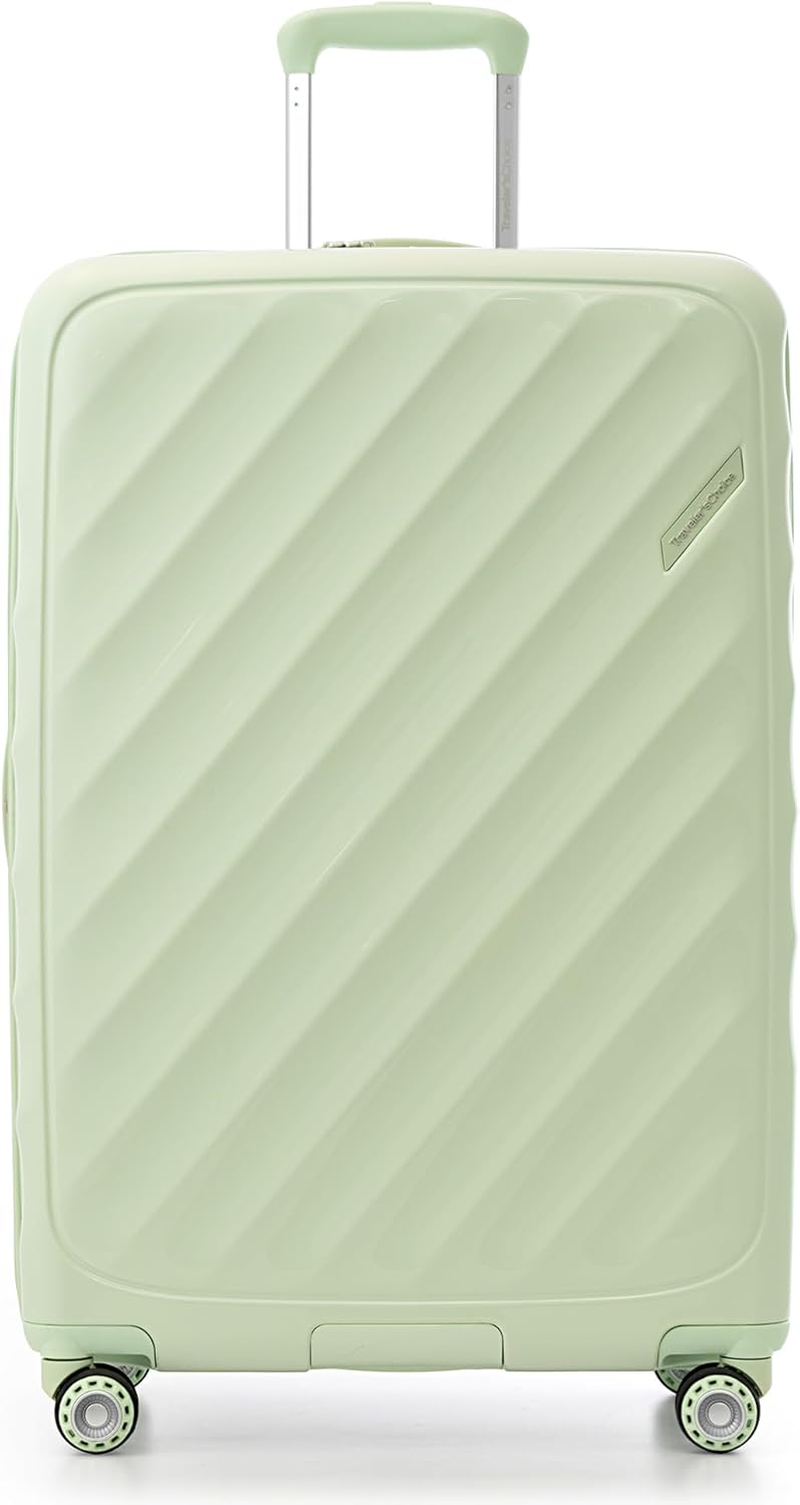 Traveler'S Choice image number 3