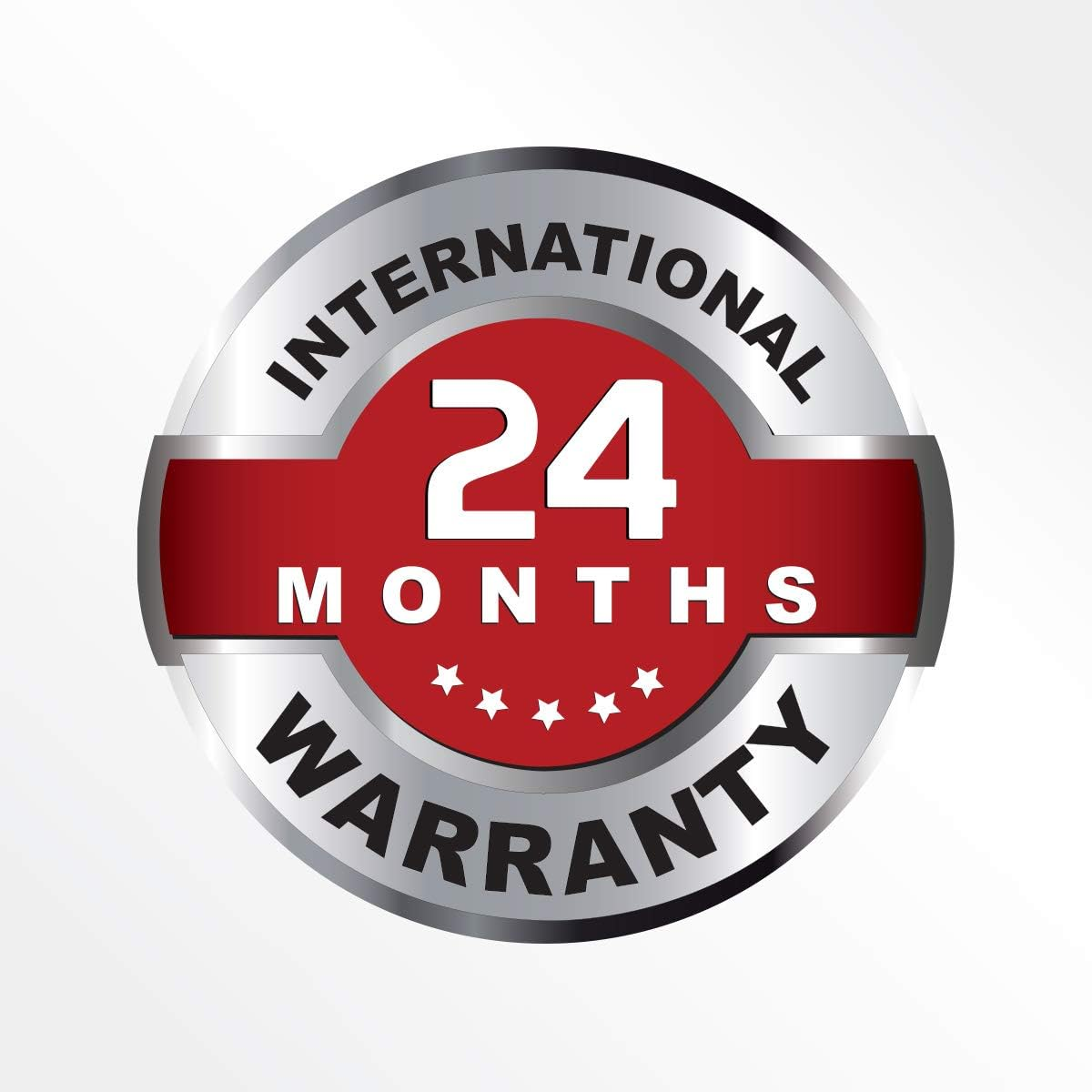 Ivory.Maroon Ivory.Maroon image number 4