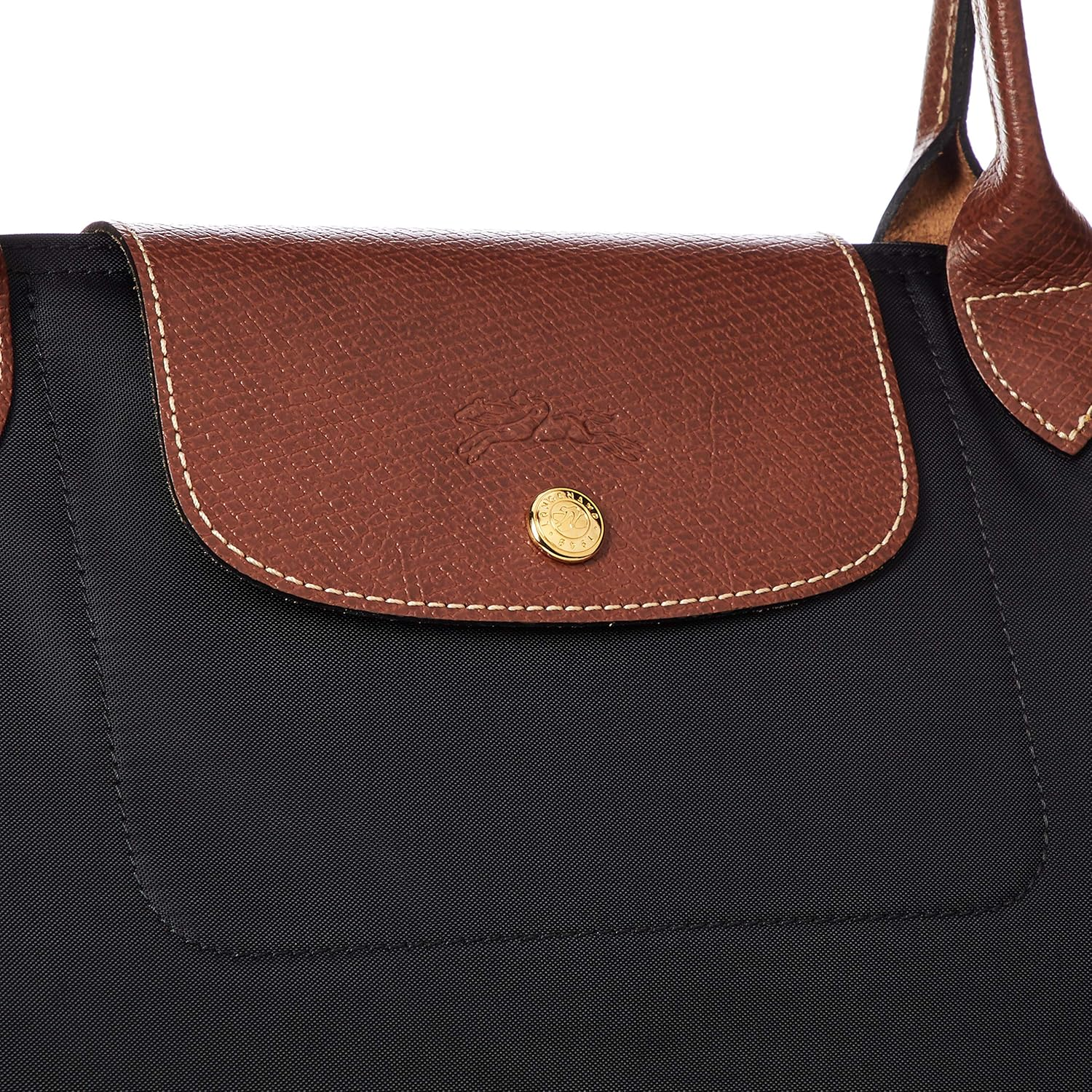 Longchamp Longchamp image number 5