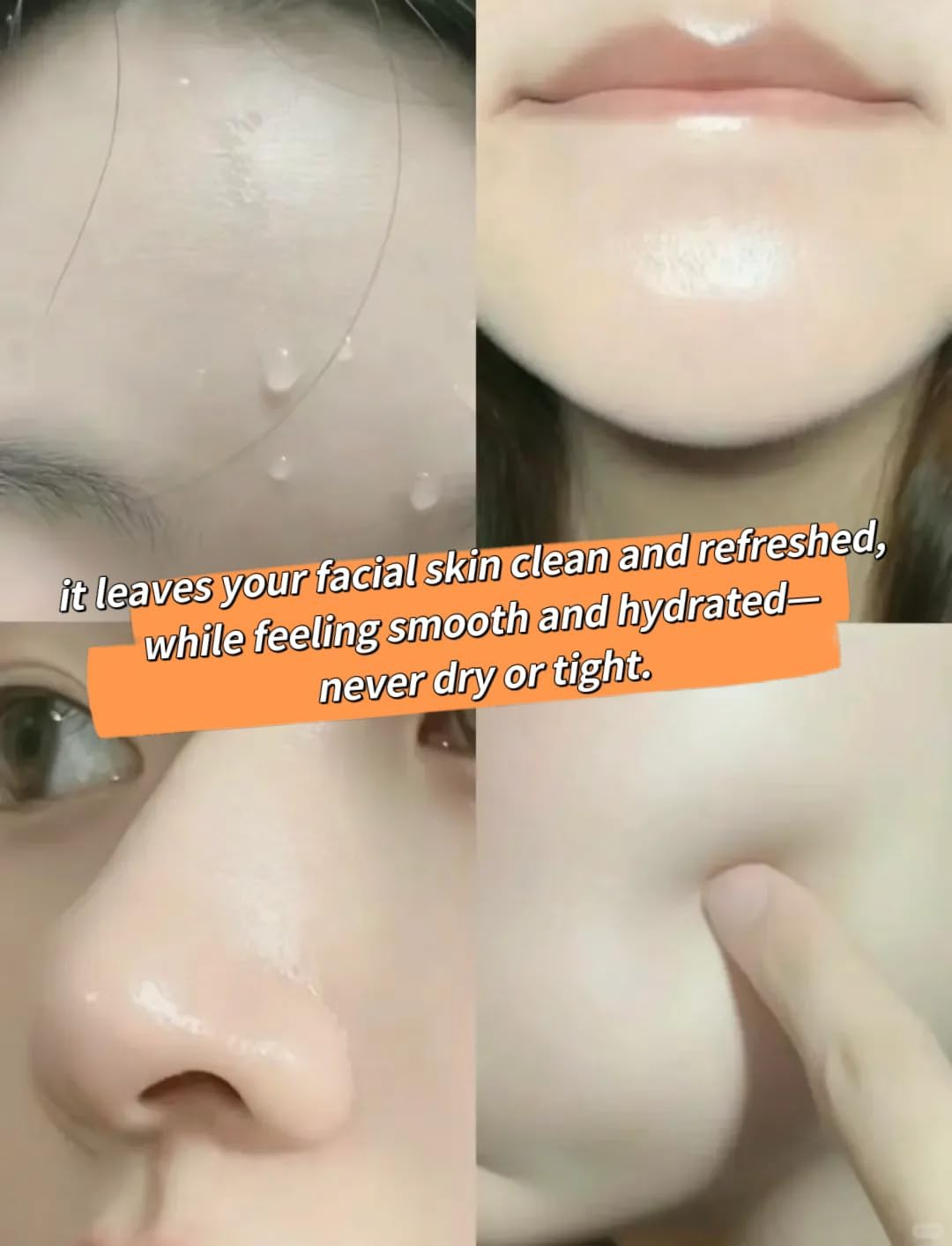 Joy Garden Hand Made Ali Mountain Hinoki Silk Protein Facial Soap Body Soap Bar Rich, Long-Lasting Woody Scent with a Hint of Citrus Aroma with a Calming Effect Contain Hydrolyzed Silk Protein