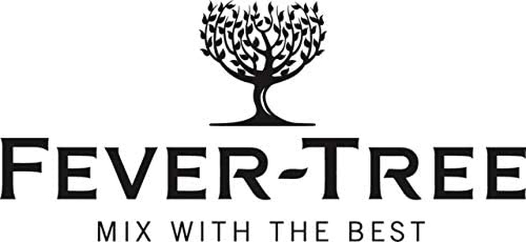 Fever Tree Aromatic Tonic Water, 500 Ml (Pack of 8) image number 1
