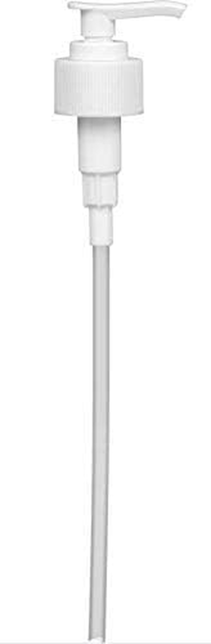 Dr. Woods Soap Bottle Pumps - Fits All 32 Oz Bottles for Dr. Woods and Dr. Bronners (Pack of 3) image number 4