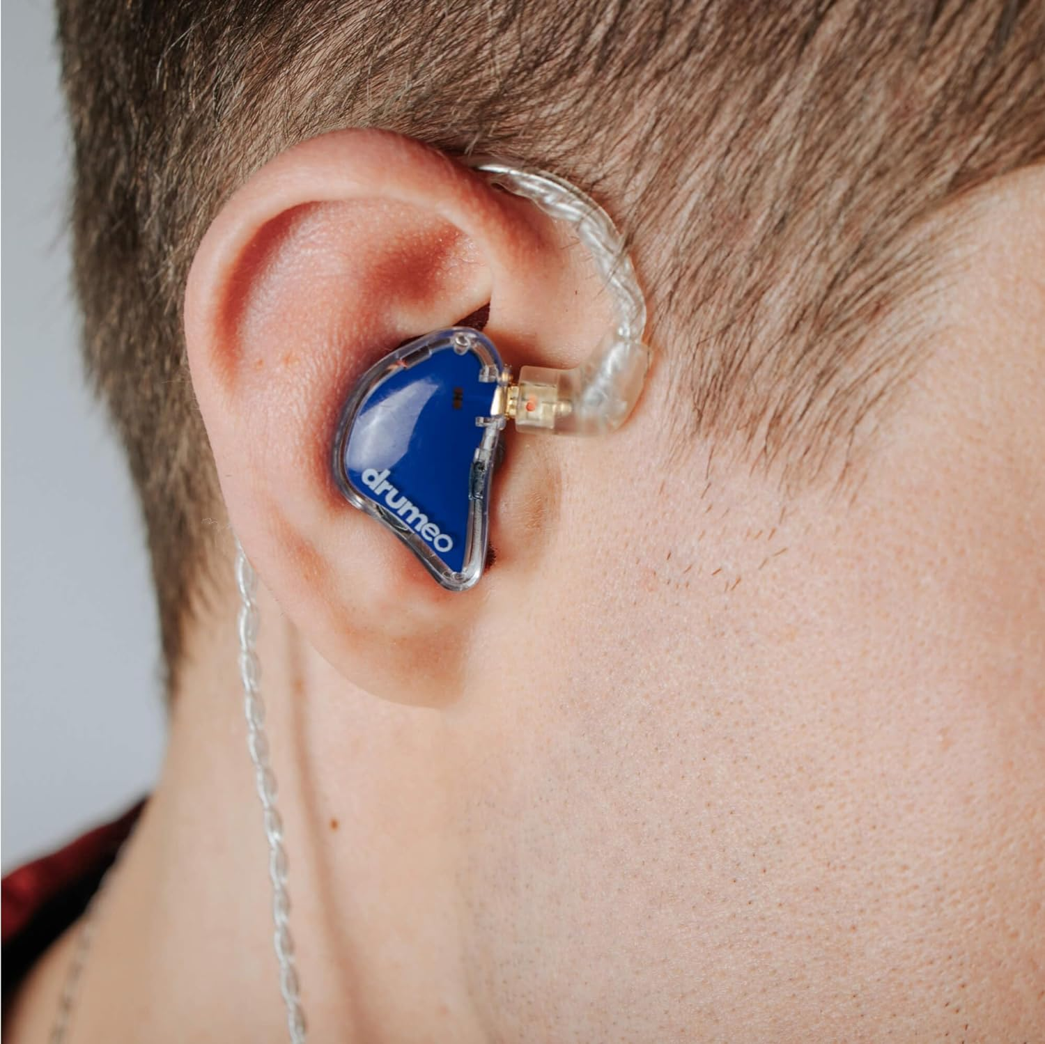 Drumeo Eardrums image number 3