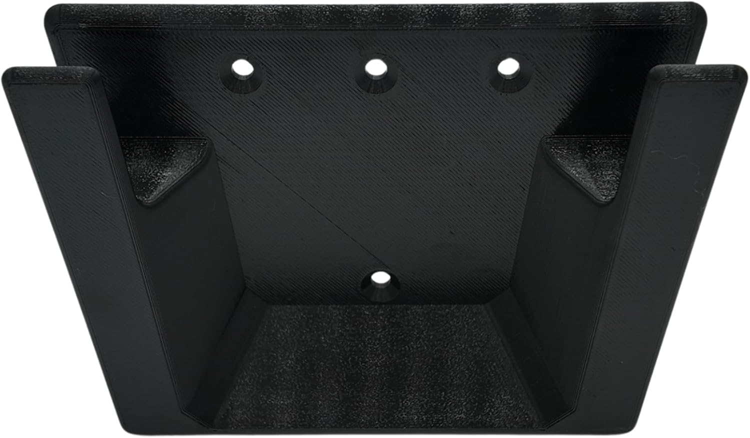 Hedge Trimmer Wall Mount Compatible with Milwaukee M18 Hedge Trimmer &ndash; Secure & Space-Saving Storage Solution image number 6