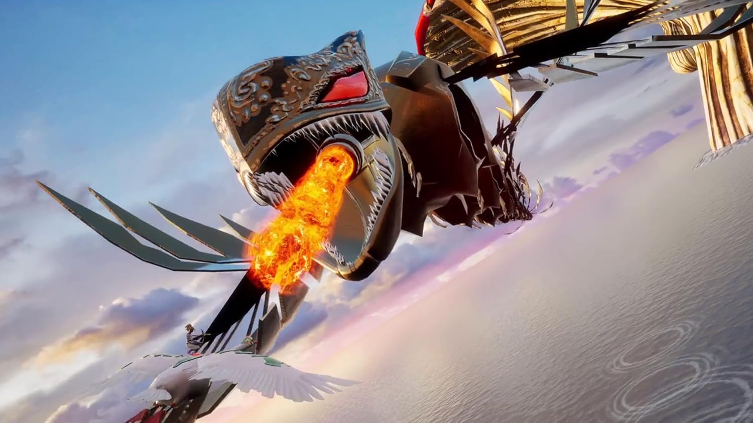 PS5 Edition Airtwister Standard Edition image number 2