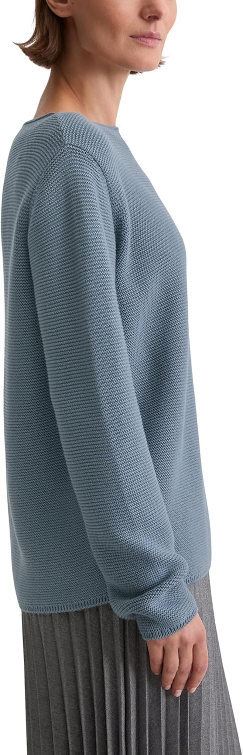 Marc Marc image number 3