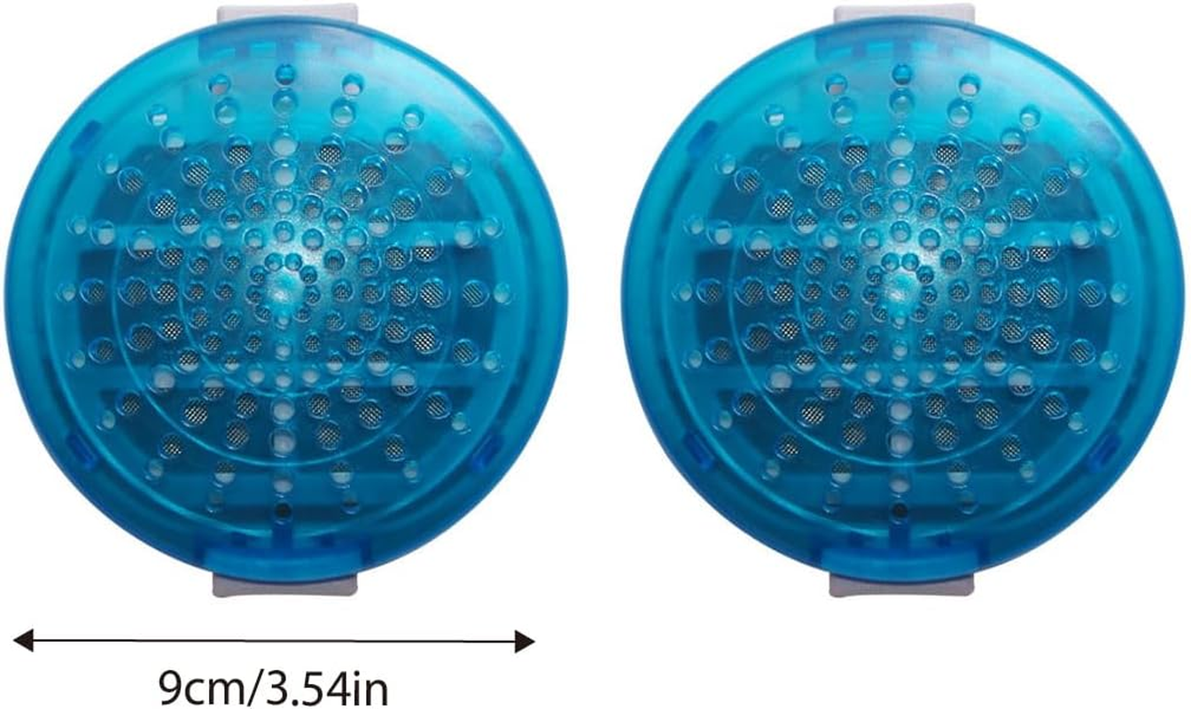 AIMALL 2-Pack Washing Machine Magic Lint Filter for LG WTG6520, WTG7520, WTG8521 - Replacement Part for Improved Performance image number 4