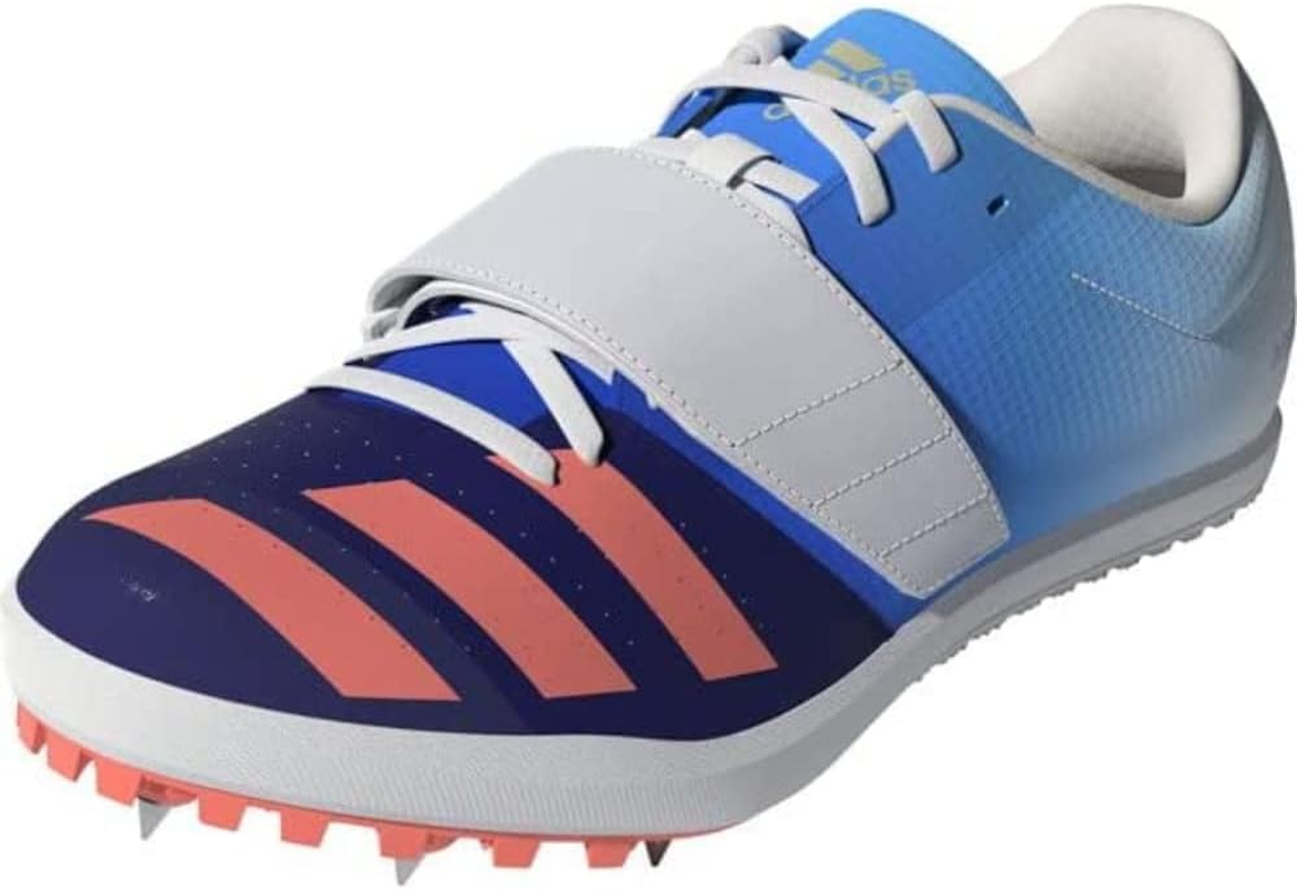 Adidas Men'S Jumpstar Sneaker