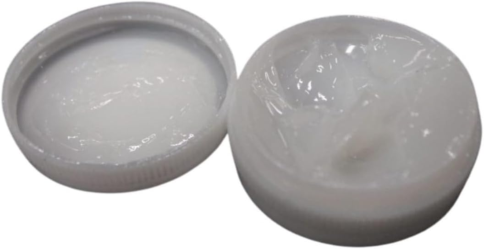 SR SUNTOUR Suspension Fork Grease, Companna, 0.7 Oz (20 G)