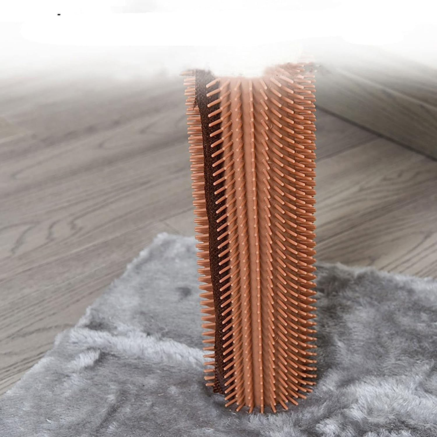 Cat Tree Scratch Resistant and Durable Cat Tower Cat Scraper Scratching Post Brush Sisal Cat Climbing Frame Cat Condo