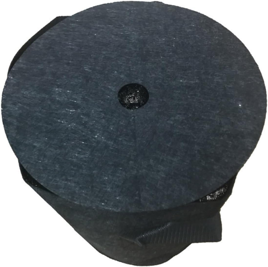 CIMAXIC Garden Staple Gasket Kit Fabric Orchard Ground Cloth Ground Stakes Gardening Tool image number 4