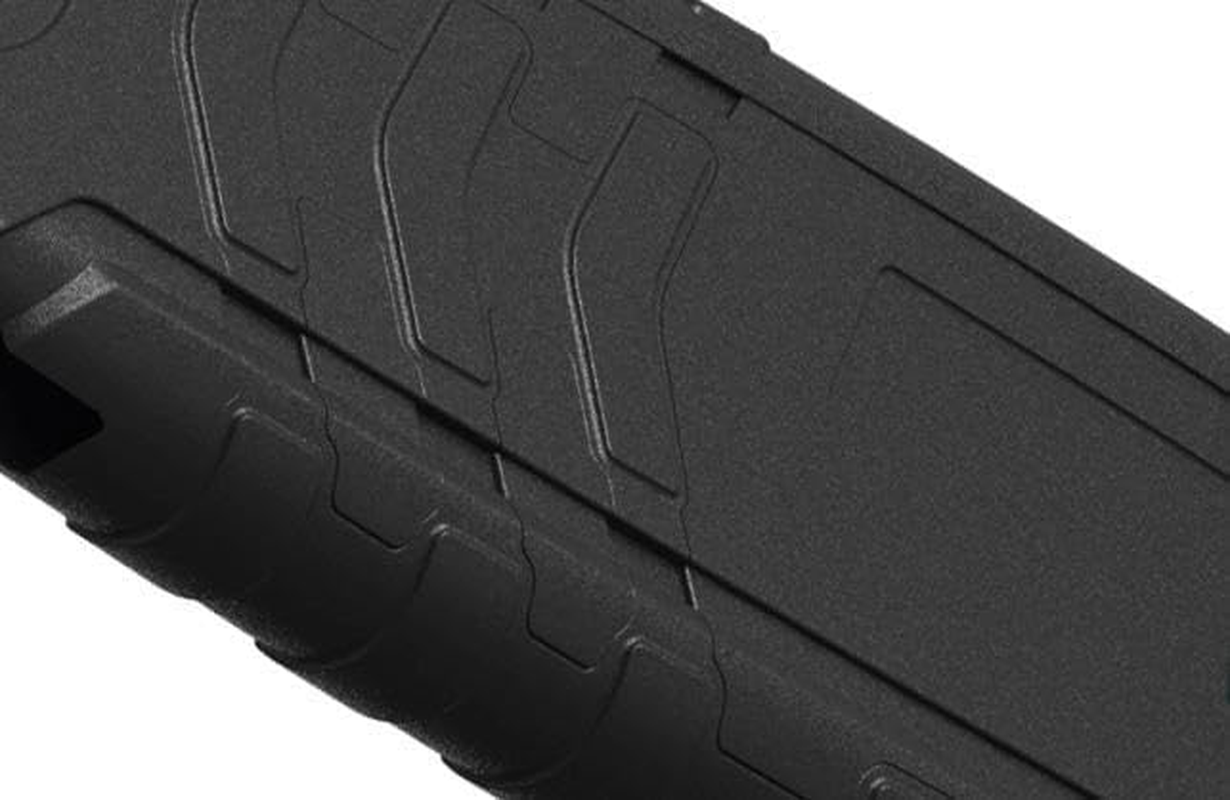 MARTOR 350001 Martor SECUMAX 350 Carton Cutter