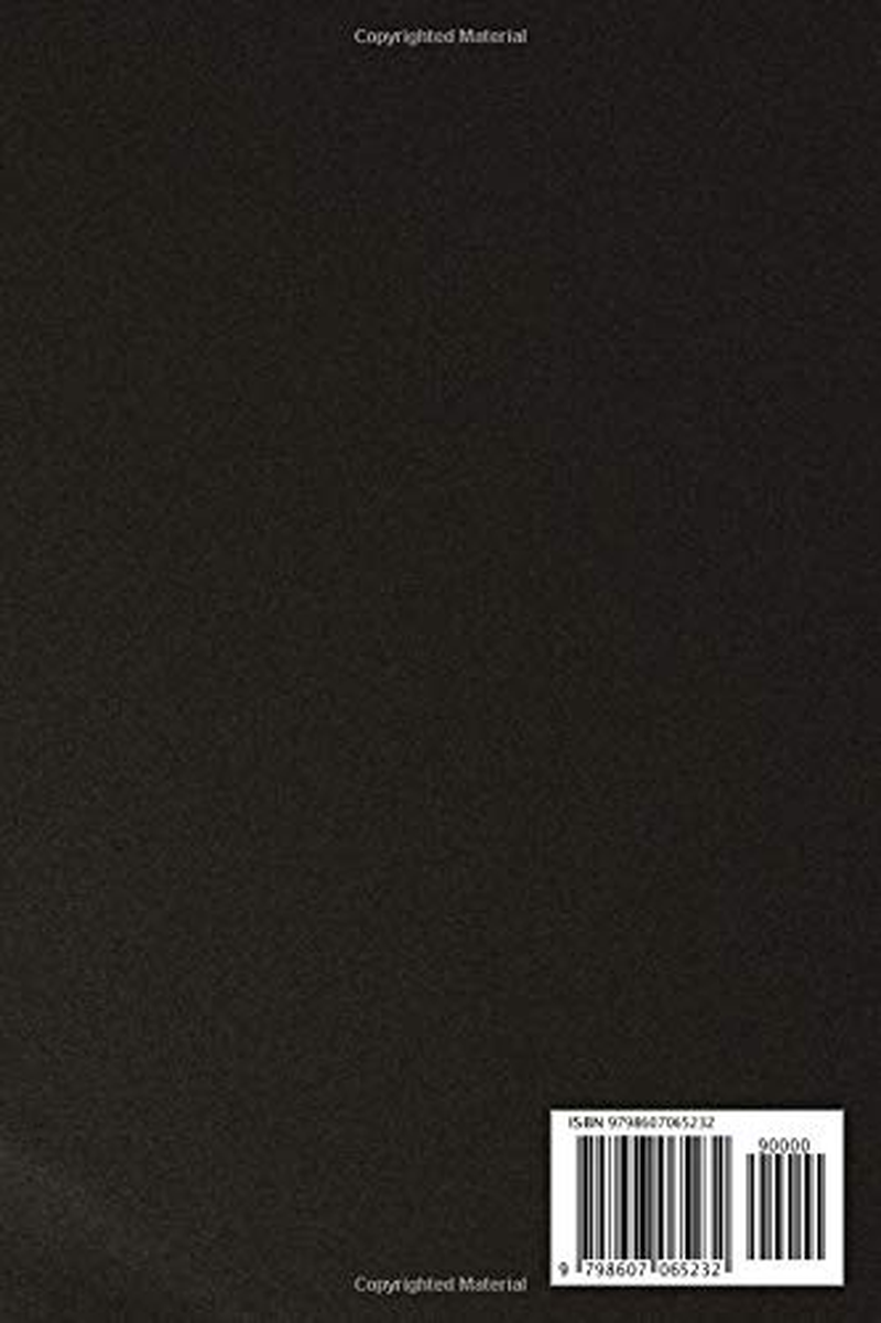 10,000 Dick Pics: Literally Thousands and Thousands of Pictures of Dicks: Funny Lined Notebook, Fake Book Cover Journal, Dirty Gag Gift image number 1