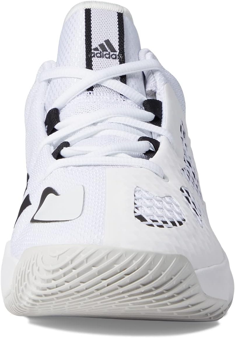 Adidas Unisex-Adult Pro N3Xt 2021 Basketball Shoe