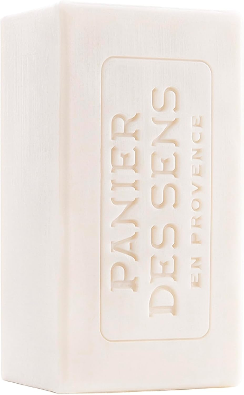 Panier Des Sens Perfumed Soap 5.3 Ounce Precious Jasmine image number 2