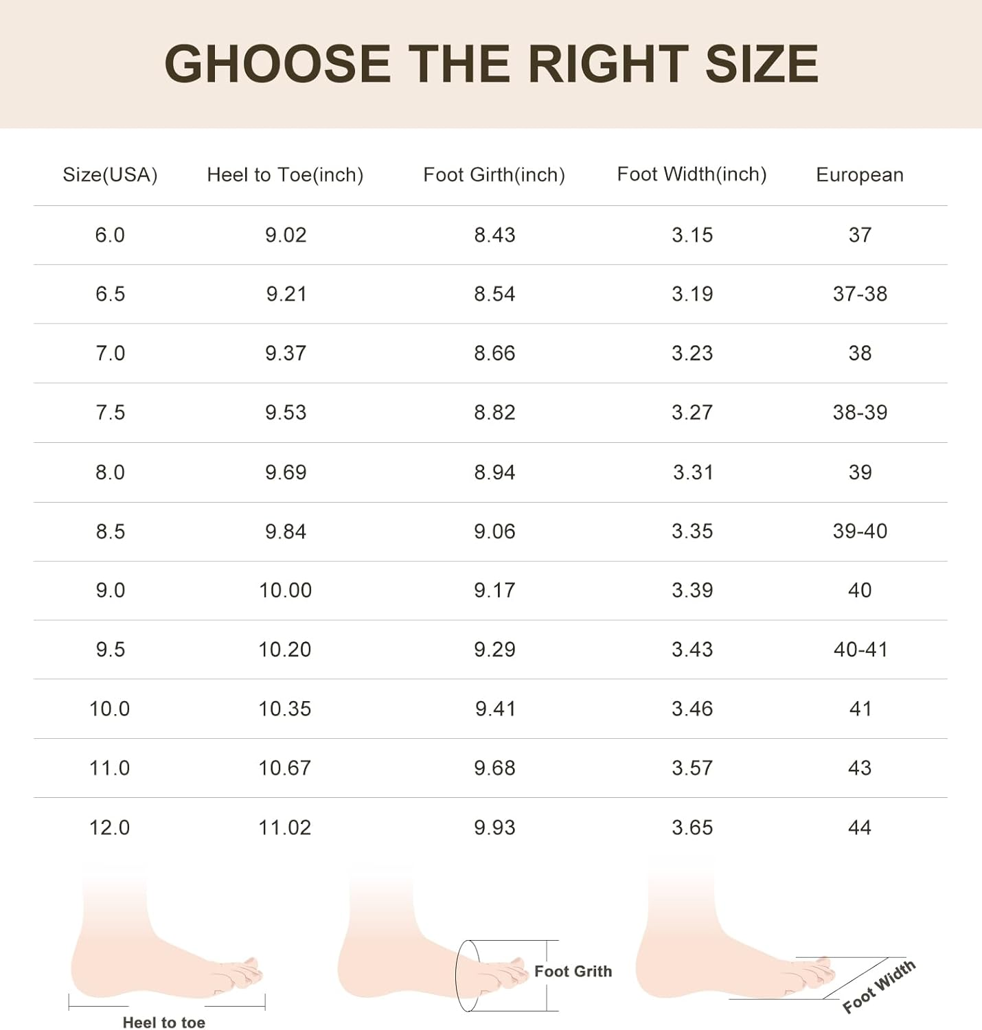 Ankis Women Nude Black White Sandals for Women Low Heel 1 Inch Dressy Sandal Ankle Strap Open Toe Block Short Heeled Summer Classic Comfortable Graduation Holiday Party Casual Flat Shoes 2025 image number 4