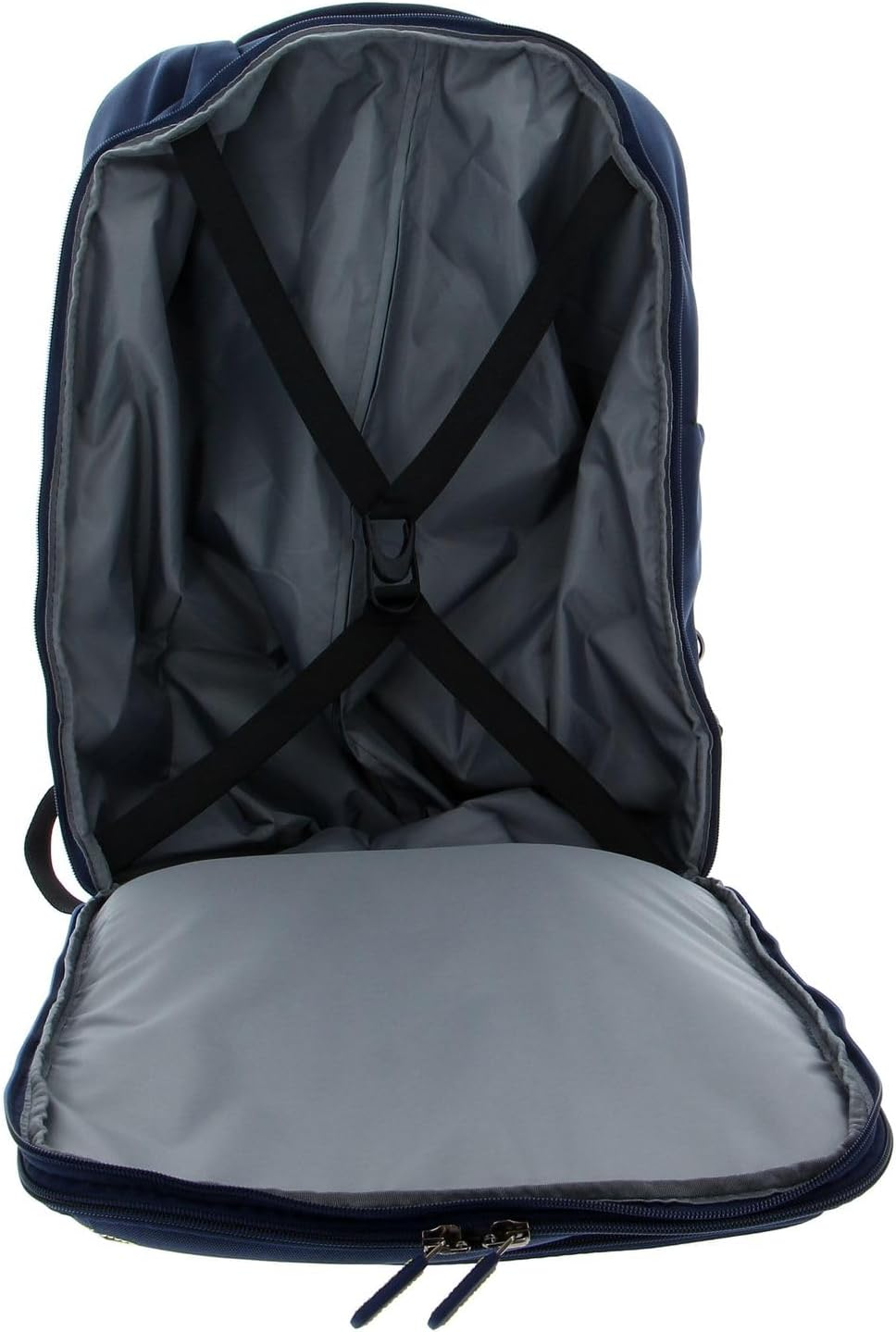 Mandarina Duck Smile & GO - Trolley Cabin Soft 40X55X20 (Lxhxw) image number 4