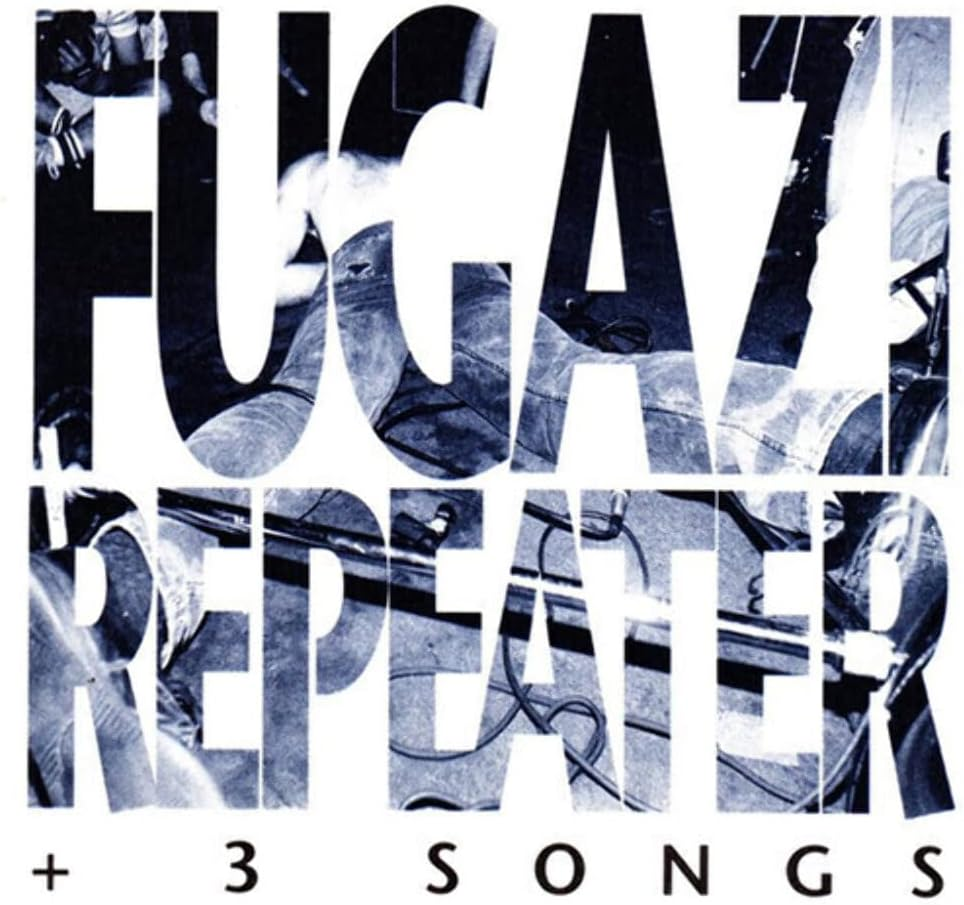 Repeater Repeater image number 2