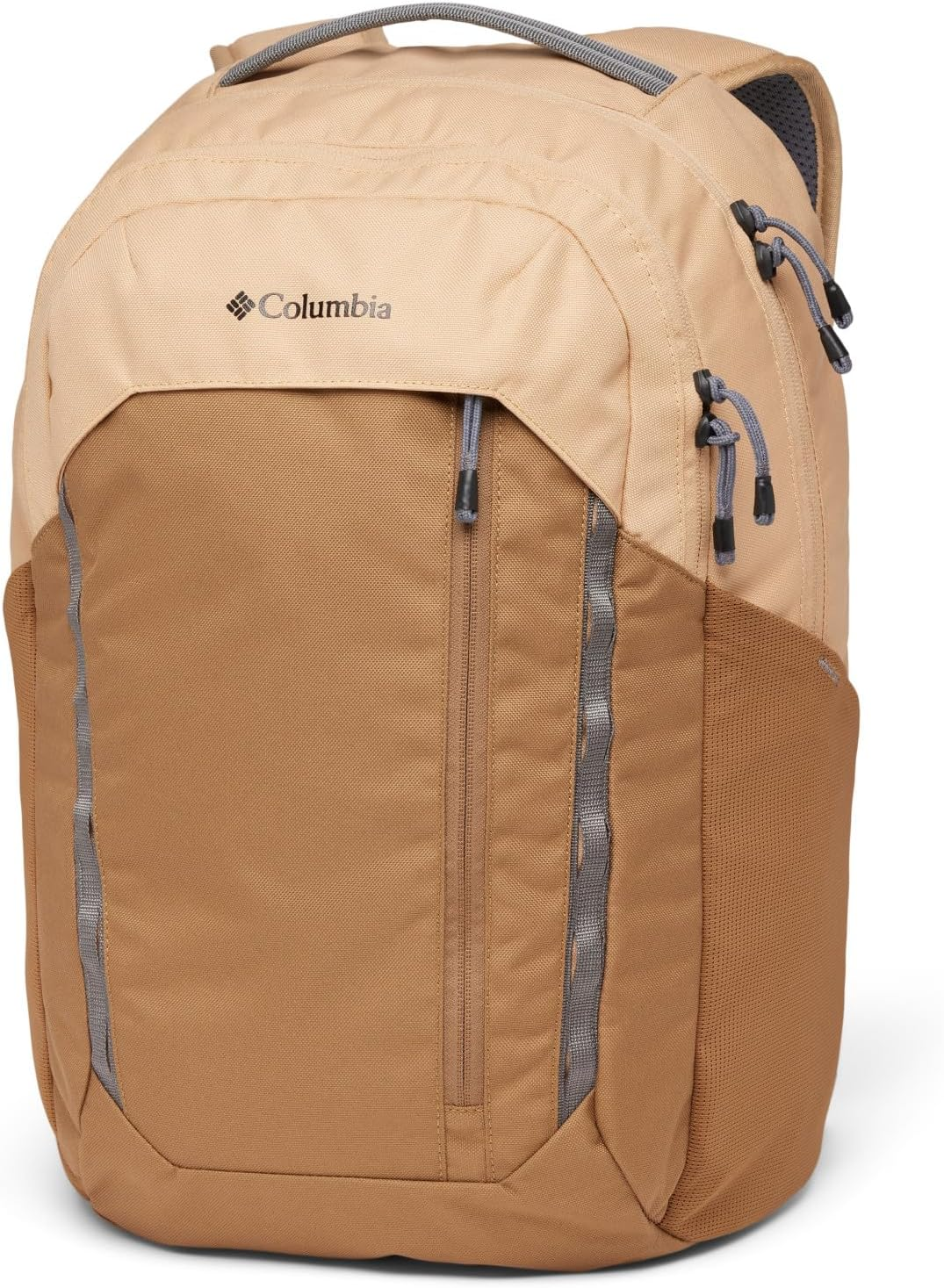 Columbia Unisex Atlas Explorer