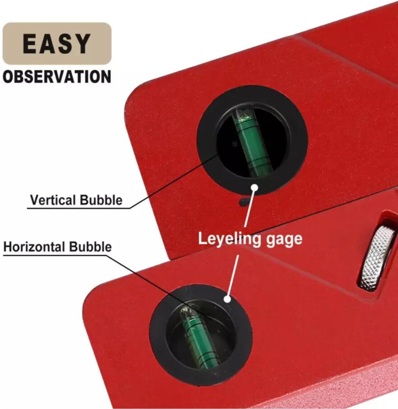 AIMALL 45&deg; Bevel Planer Woodworking Edge Corner Plane Chamfering Trimming Planing Tool - Chamfer & Trim with Ease - Aluminum Alloy & Carbon Steel Design image number 2