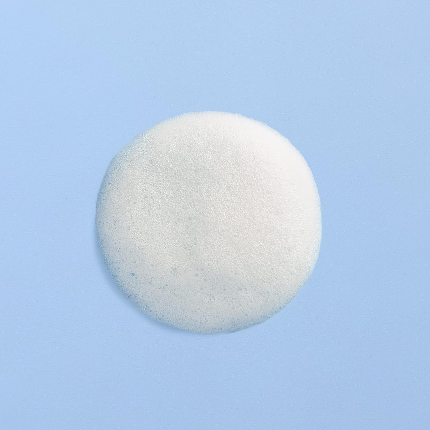 NIOXIN System 2 Scalp and Hair Treatment 100Ml, for Natural Hair with Progressed Thinning