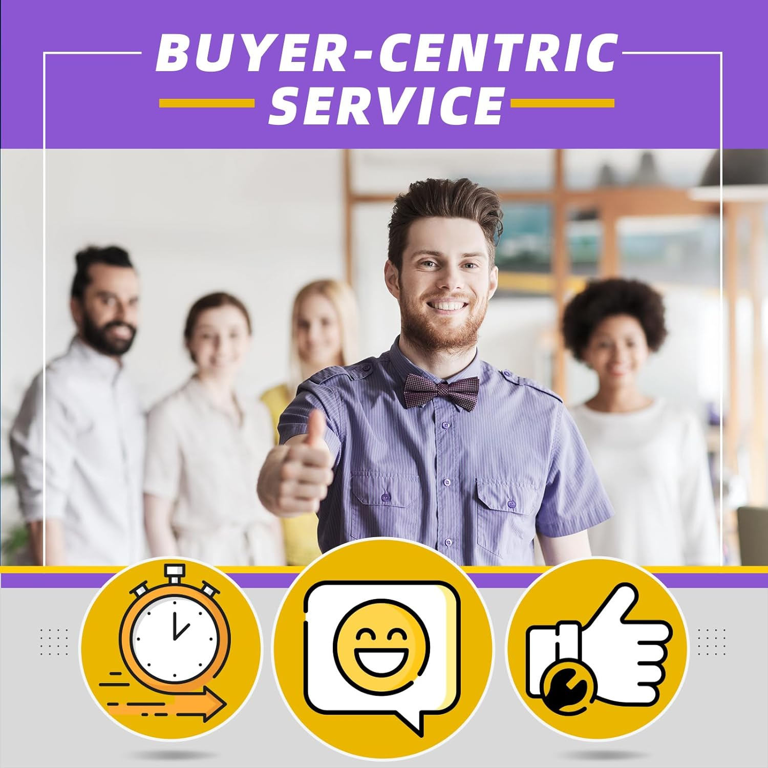 Starter New Compatible with Mercury Mariner Outboard 1980-2005 8.0 9.9 15 18 20 25HP 50893889, 50-893889T, SM52160, 50-90983A1, 50-90983T1, SAB0053, 41021024,5724N image number 3