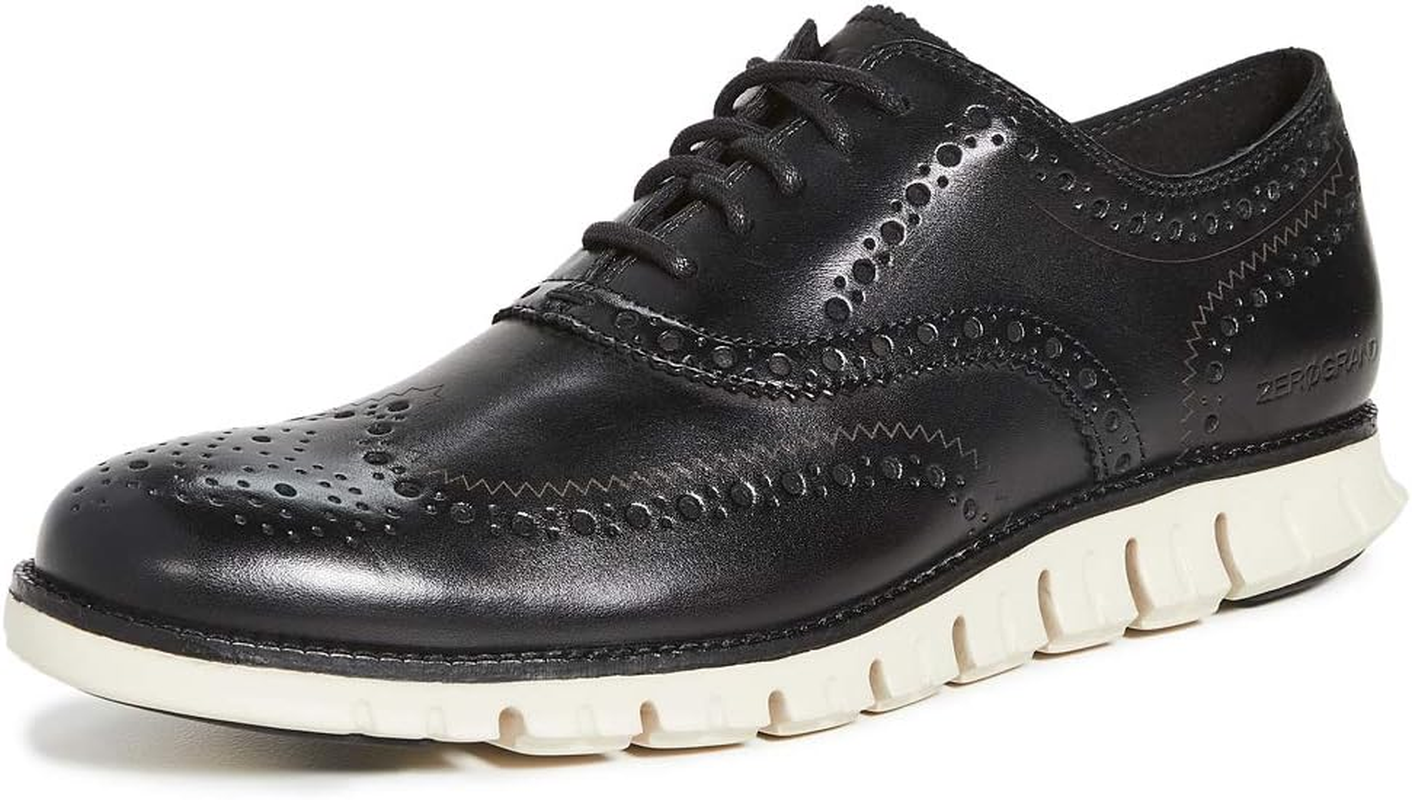 Cole Haan Men'S
