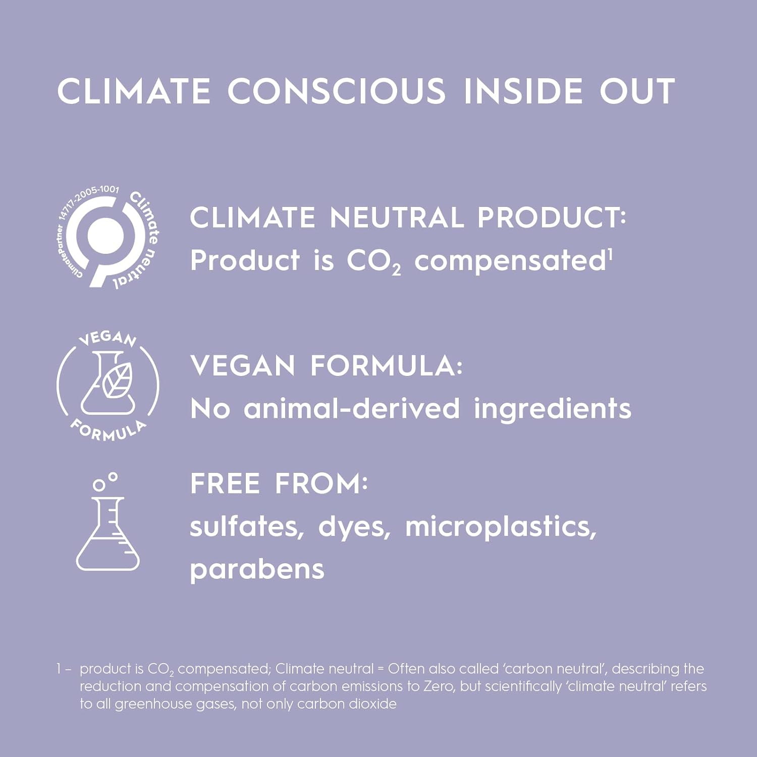 Kerasilk Styling, Finishing Hair Cream for All Hair Types, 50 Ml image number 6