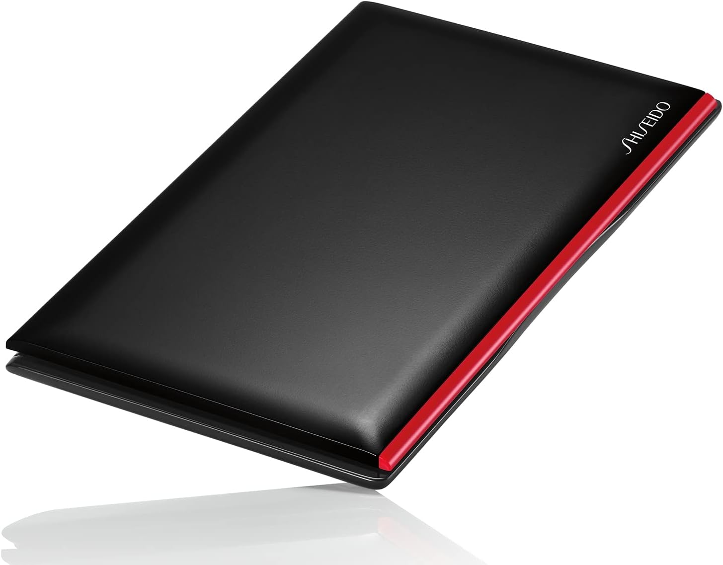 Shiseido Synchro Skin Self Refreshing Custom Finish Powder Foundation - # 350 Maple 9G/0.31Oz - 340 image number 7