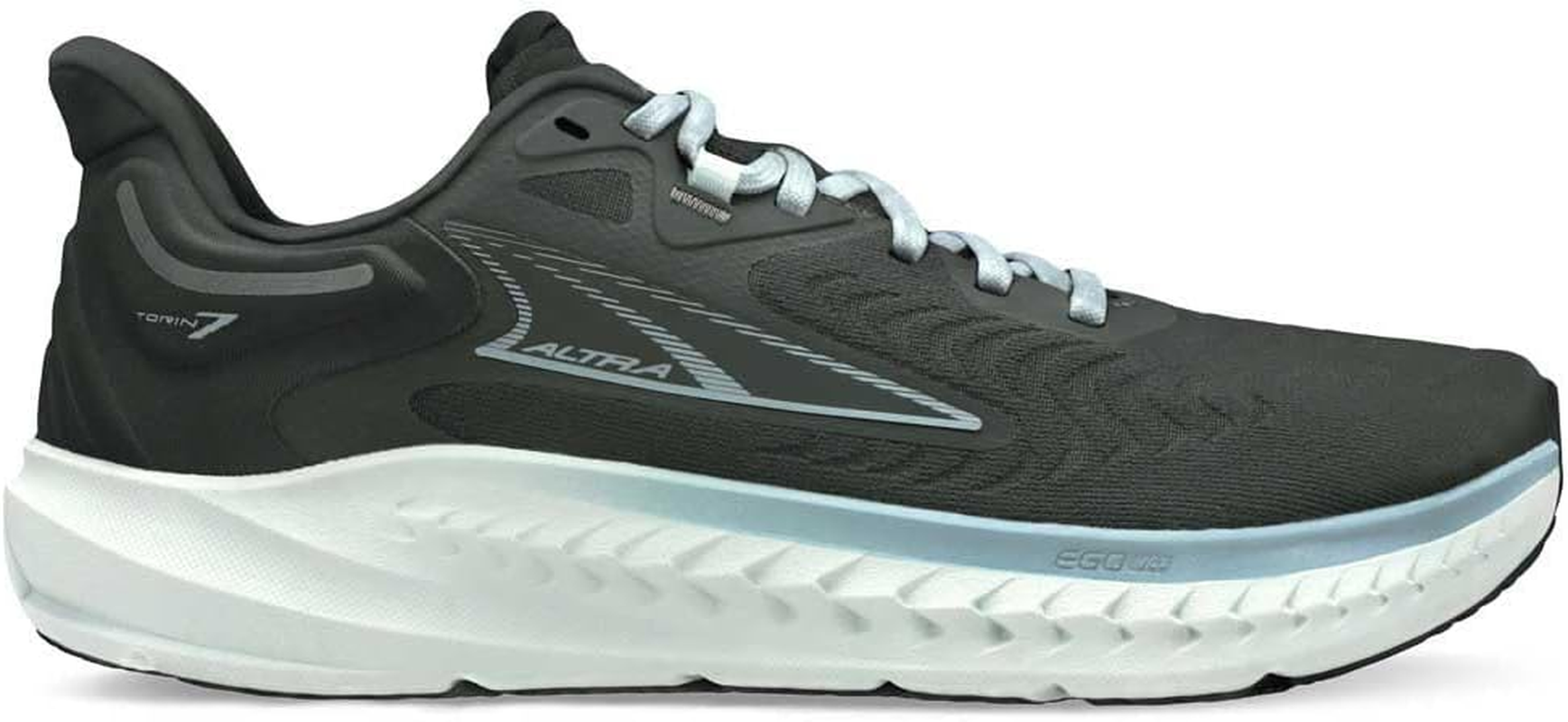 ALTRA Women'S Torin 7 Wide Running Shoes