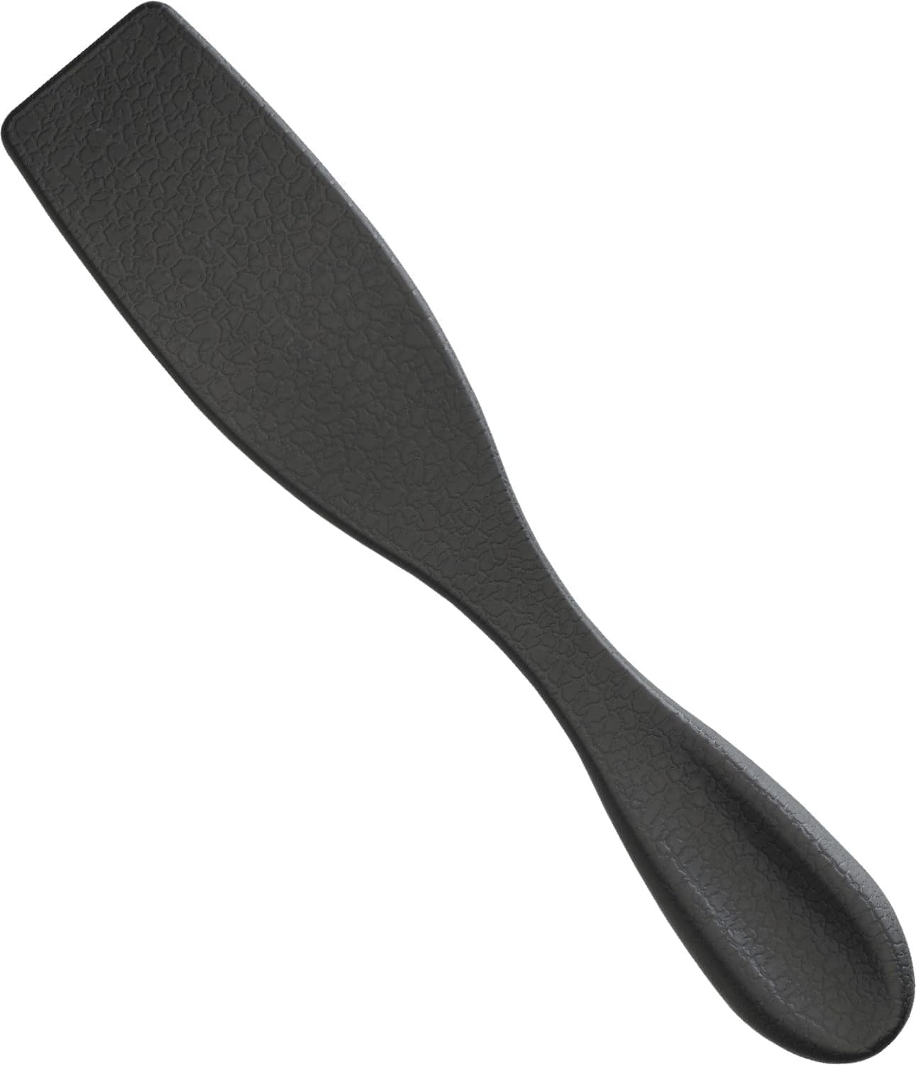 Olivia Garden Essential Style Blend &ndash; Black - Chemical-Resistant Detangling Hairbrush for Wet Hair, Hair Dye & Treatments &ndash; for Salon & At-Home Use