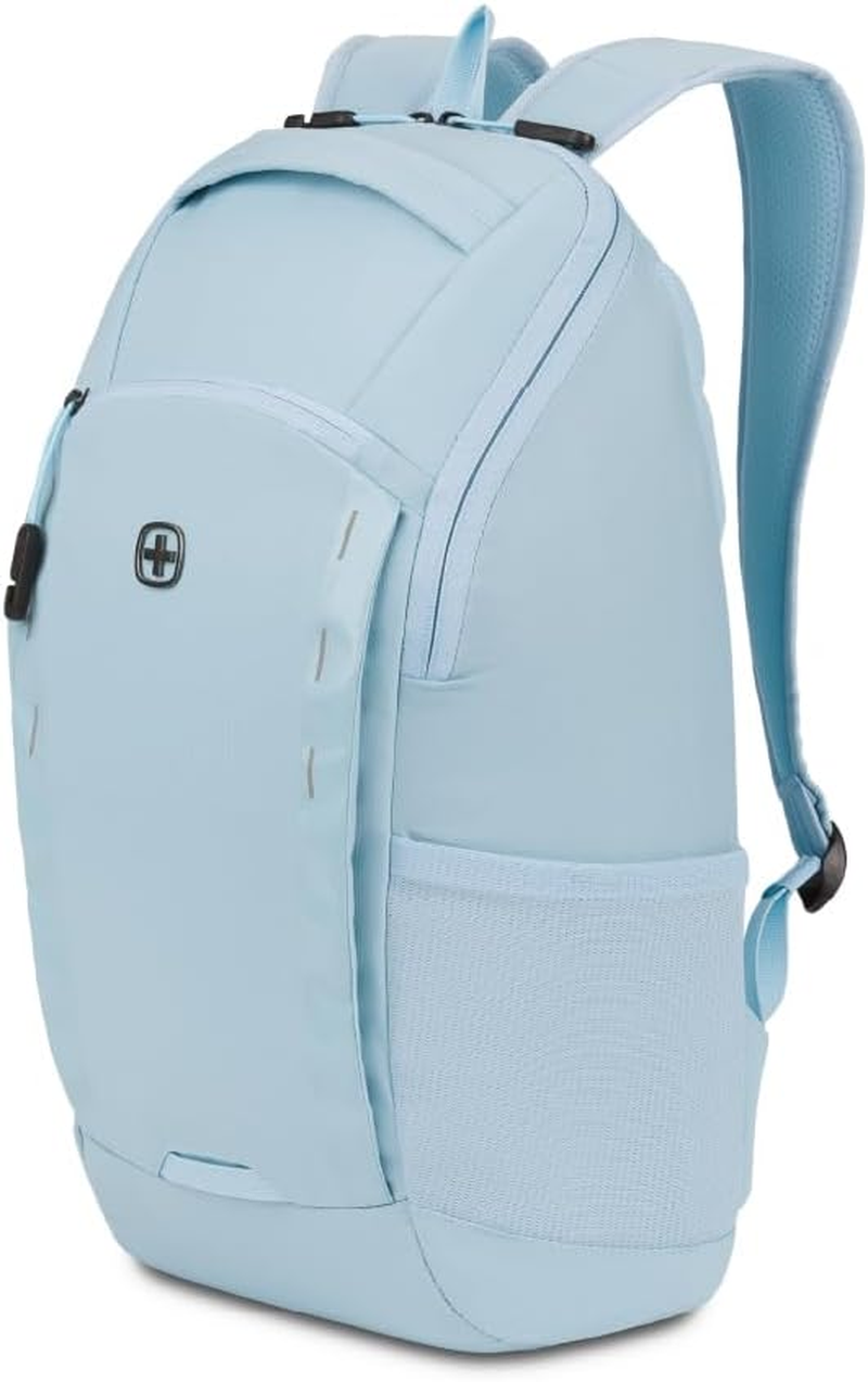 Swissgear 8117 Laptop Backpack