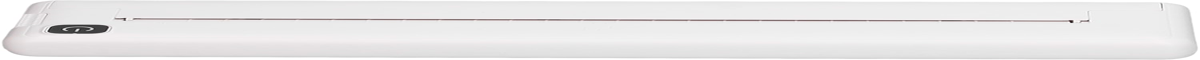 Wireless Inkless Portable Printer, 200Dpi Mini Portablerechargeable A4 Thermal Printer Compact Printer for Android for Ios Phone & Laptop, A4 Paper Printer image number 2