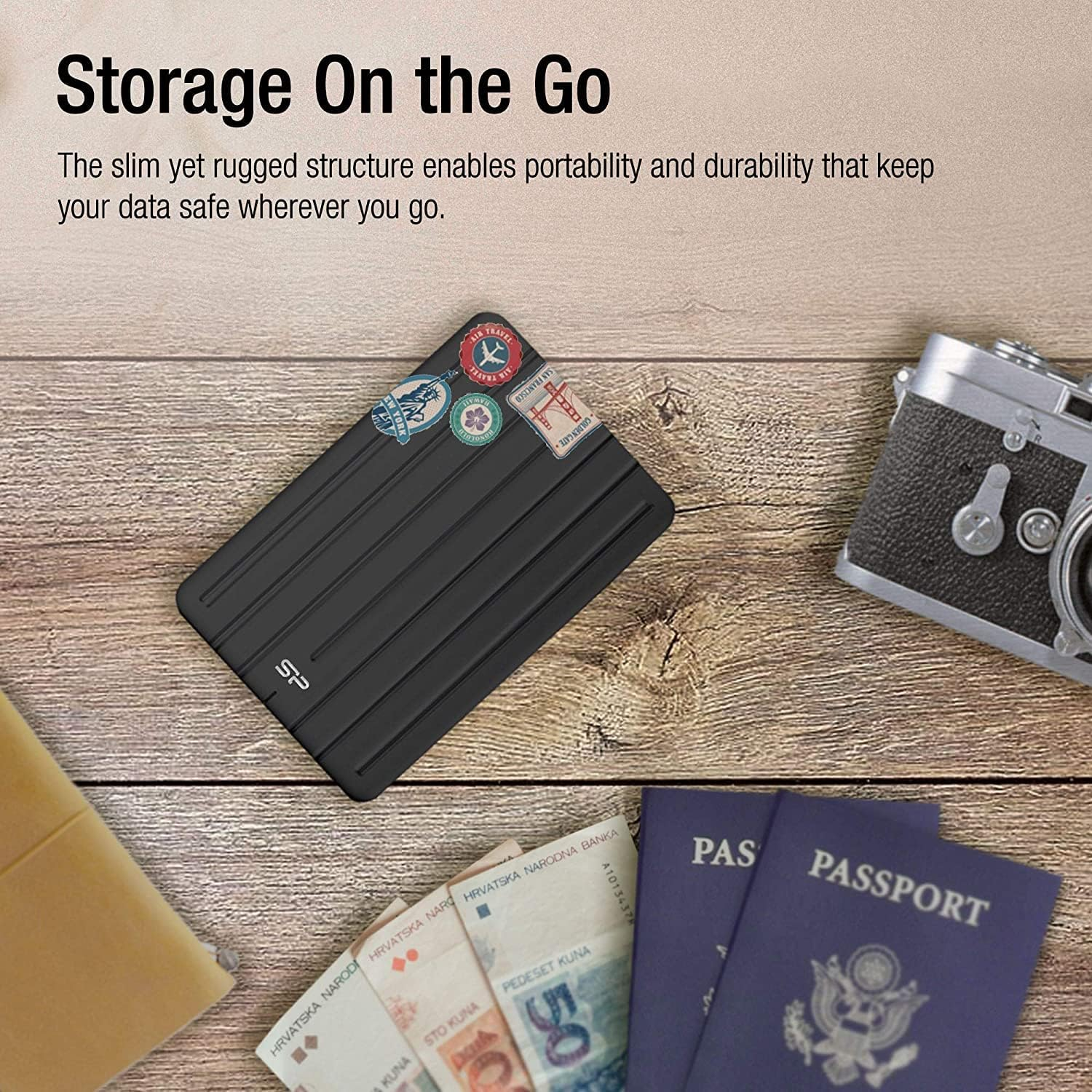 Externalssdnew Externalssdnew image number 4