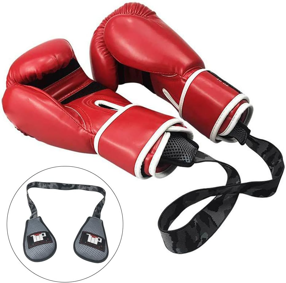 Boxing Gloves Deodorizer - Boxing Gear Deodorizer | Shoe Deodorizer, Boxing Gear Deodorizer, Odor and Moisture Absorber, Absorbs Stink and Leaves Gloves Fresh image number 4