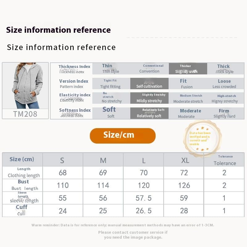 Maternity Dirndl Dress, Cotton Blend, Square Neck, Knee Length, Traditional Bavarian Style, Black image number 1