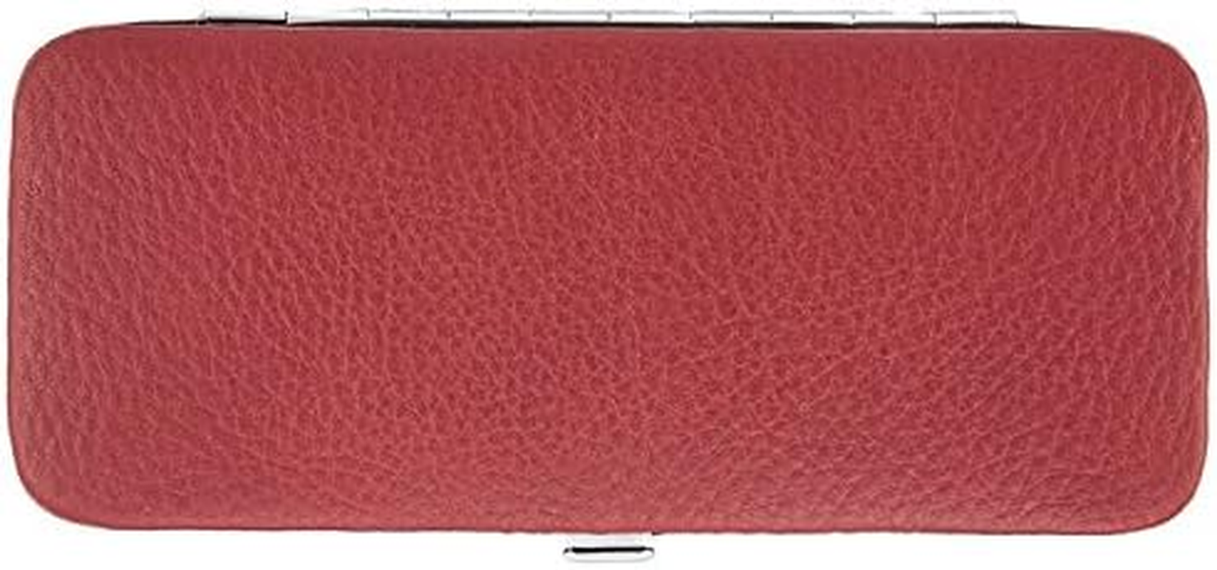 ZOHL Manicure Scissors Leather Set 5 Pcs Made in Germany image number 1