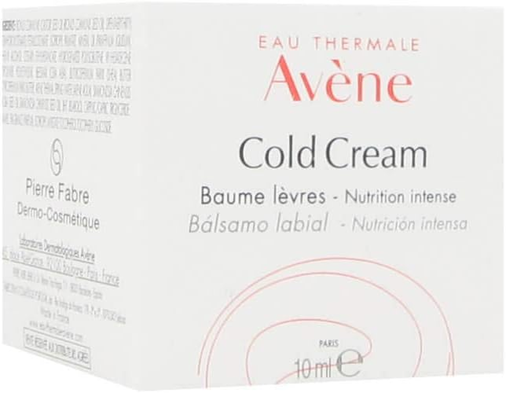 Av&egrave;ne Lip Scrub 1 Pack (1 X 10 Ml) image number 2