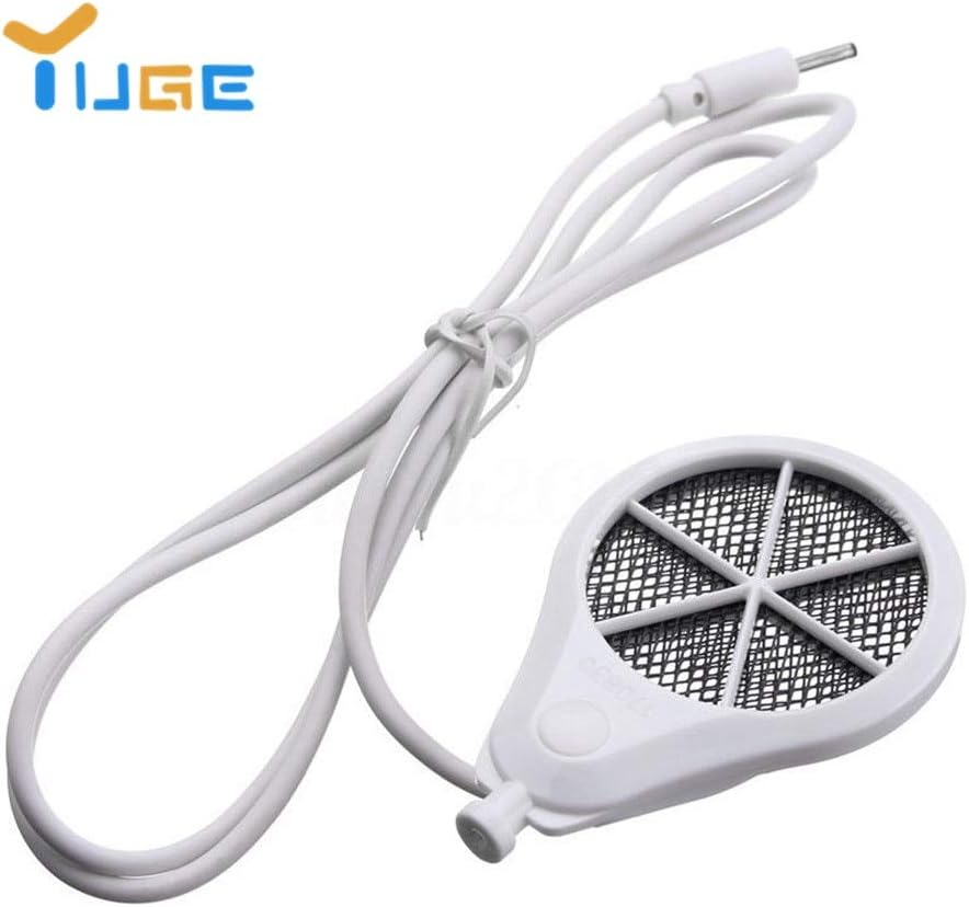 Chihiros Doctor - 3Rd Generation Chihiros Doctor Algae Remove Twinstar Style Electronic Inhibit Green Aquarium Fish Shrimp Water Plant Clean Tank (Mesh Replacement) image number 2