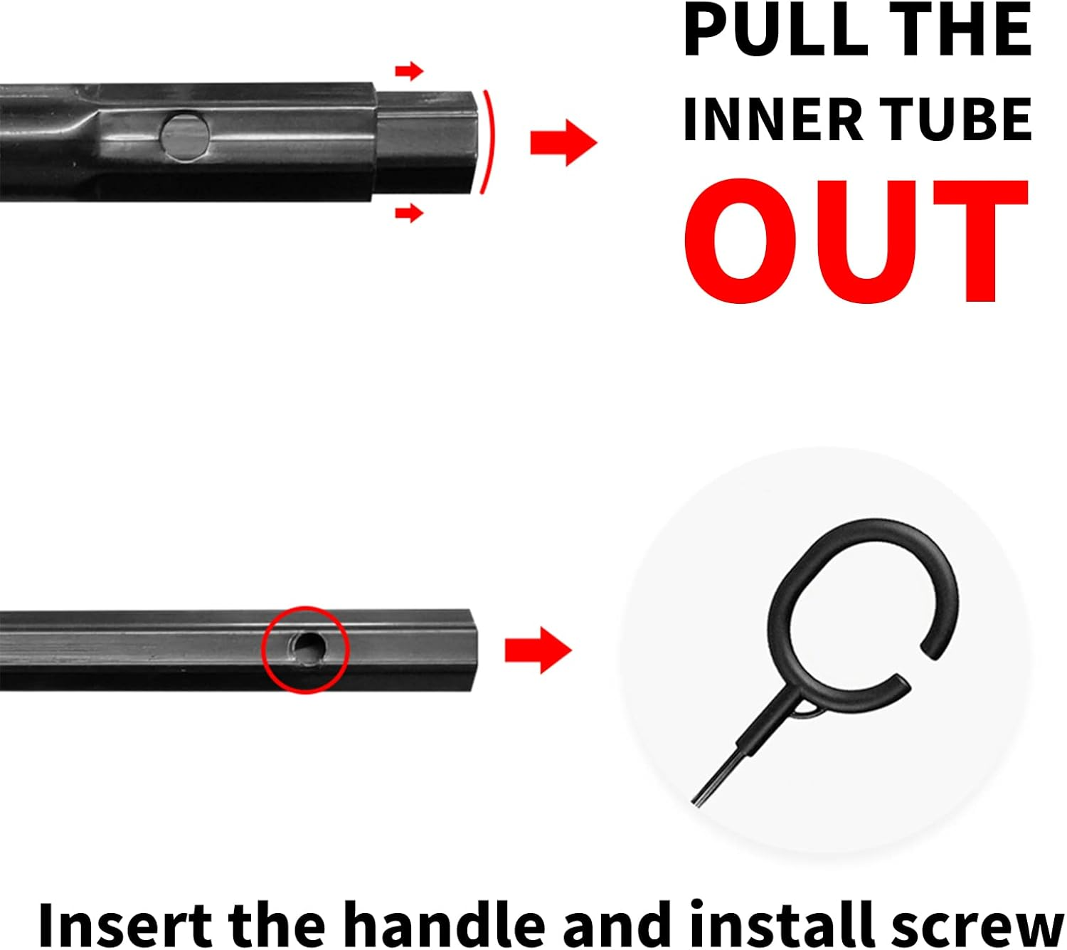 Enjoying Pet Umbrella Leash Rainproof Snowproof Walking Dog Leash Ajustable Straps Umbrella for Small Dogs Umbrella