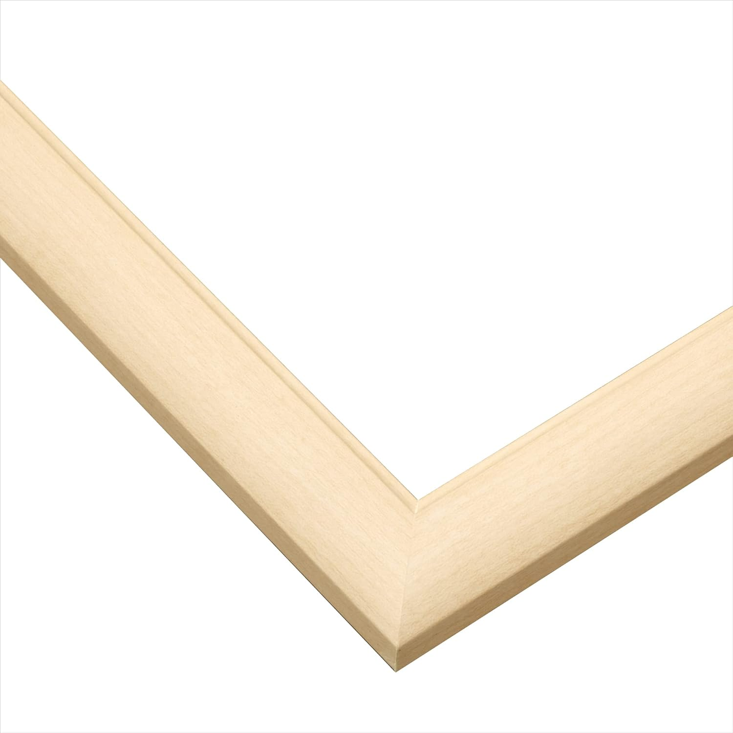 Epoch Corporation Wooden Puzzle Frame, Wood Panel Excellent A, Natural (20.1 X 28.9 Inches (51 X 73.5 Cm) (Panel No.10-T) [Environmentally Friendly Product] Hanging String Cell Cover UV Protection image number 4