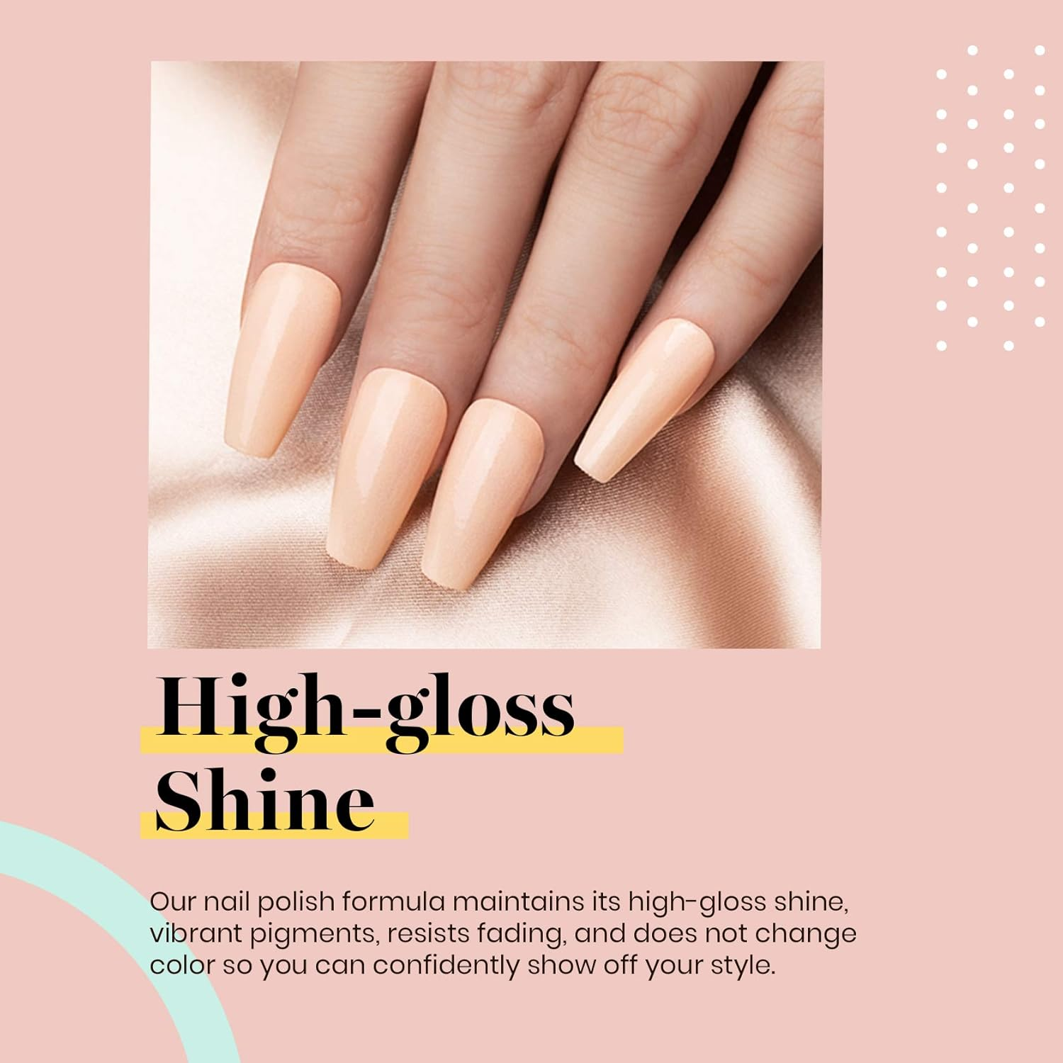 Beetles Gel Polish Gel Nail Polish, 1Pcs 0.5Oz 15Ml Sheer Pink Gel Polish,Light Nude Nail Gel Neutral Soak off Uv Led Lamp Needed Manicure for Home Salon Nail Art DIY, Gel for Girls, 2024 New Trend image number 5