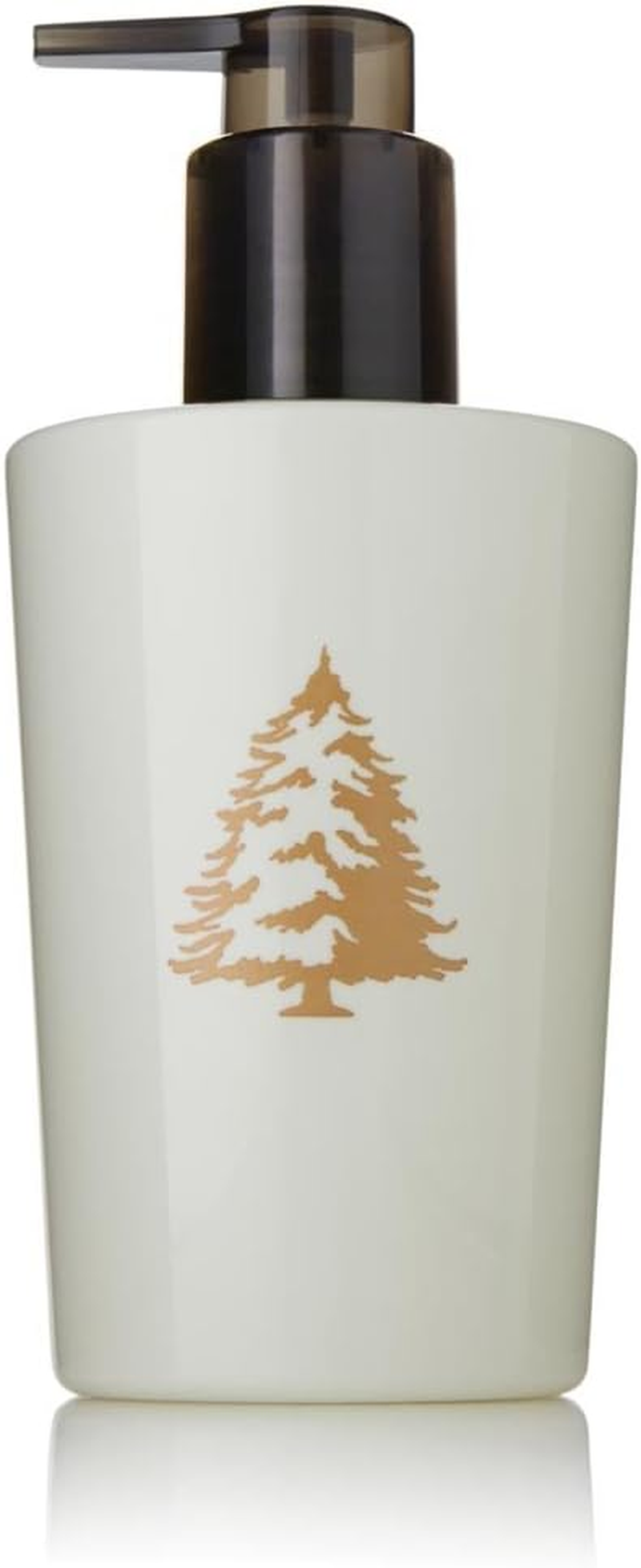 Thymes - Frasier Fir Hydrating Hand Lotion - 8.25 Ounce Bottle