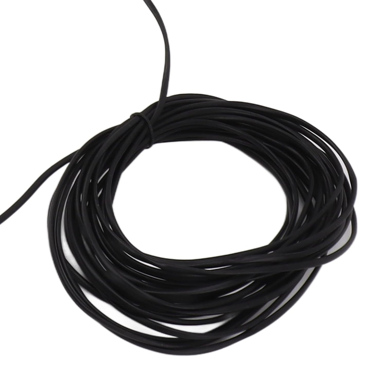 Asixxsix Tower Crane Anemometer, 3 Fan Wind Speed Alarm with LED Display, Wind Speed Measuring Sensor Anemoscope for Power Plant Measurement, Weather Station image number 3