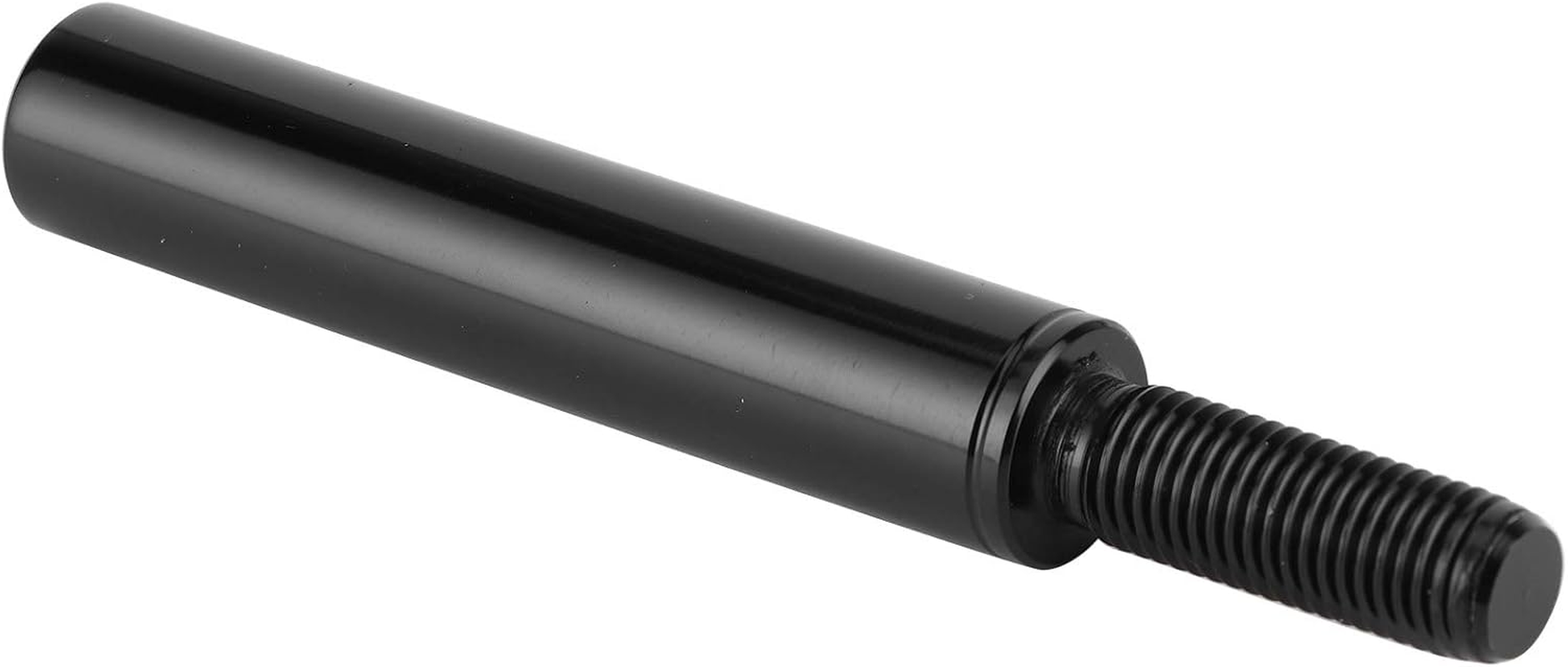 Manual Shift Button Extender M10 X 1.25 3 Inch Gear Lever Extension for Adaptation for Fit image number 6