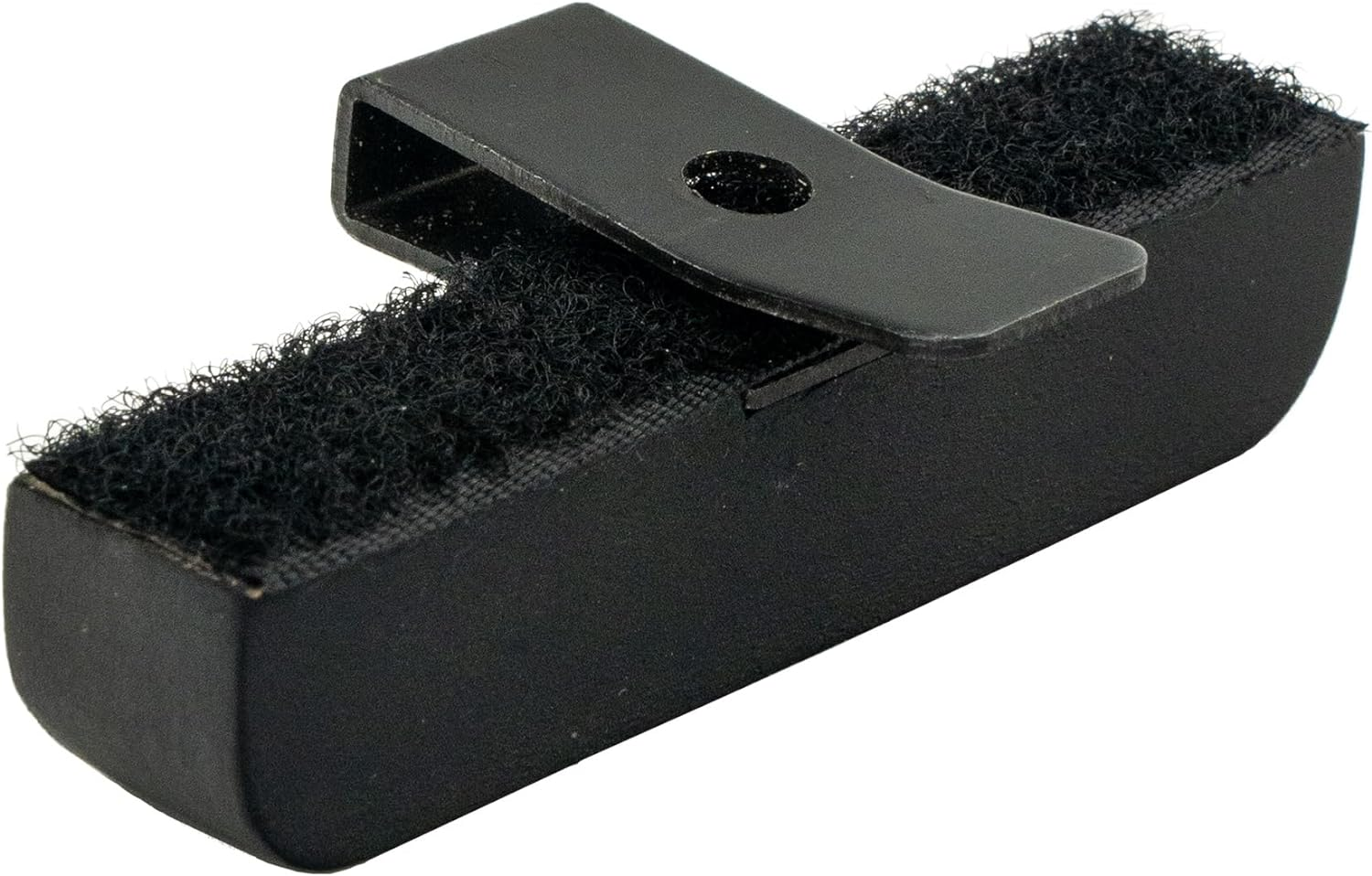 Gold Tone MBTR Microbass Thumbrest image number 3