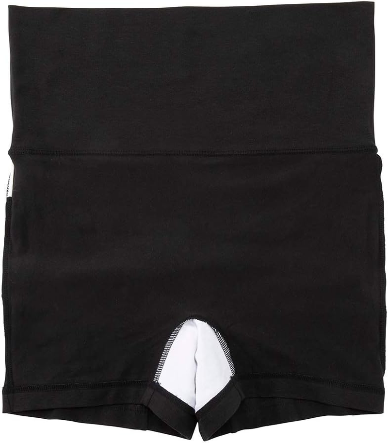 Pigeon R Pelvic Support Pregnancy Belt Pants M Black M Size (X1) image number 1